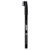 Image de Crayon à sourcils - ESSENCE - Soft Blonde - Couleur Blonde - Brossette incluse