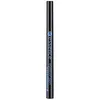 Image de Eye liner - ESSENCE - Waterproof Eyeliner Pen - 01 Black - Application facile - Fini audacieux