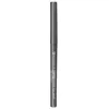 Image de Crayon Yeux - Essence - Long Lasting Eye Pencil - Teinte 20 Graffit - Waterproof - Application facile