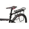Image de RFR Klick&Go - Porte-bagages fixation tube de s...