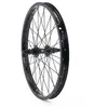 Image de Roue arrière à roue libre Salt Rookie - Noir - 20