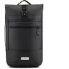 Image de Ordinateur portable Heimplanet