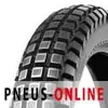Image de Shinko SR 242 Trial-End 4.00 0 18 P 64