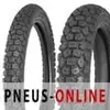 Image de Shinko SR 244 4.10 0 18 S 65