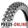 Image de Shinko F 540 FRONT NHS 70 100 19 M 42