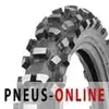 Image de Shinko R 540 REAR NHS 100 90 19 M 57