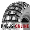 Image de Shinko SR 421 3.50 0 10 J 51