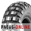 Image de Shinko SR 421 NHS 3.50 0 8 J 46