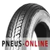 Image de Shinko SR 550 WW 3.50 0 10 J 59