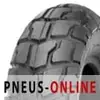 Image de Shinko SR 426 120 90 10 J 66