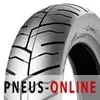 Image de Shinko SR 425 130 90 10 J 70