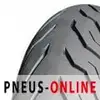 Image de Shinko SR 616 120 70 14 P 61