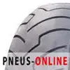 Image de Shinko SR 615 110 70 13 P 48