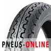 Image de Shinko SR 713 3.60 0 18 H 51