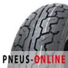 Image de Shinko SR 610 90 90 18 P 51