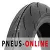 Image de Shinko SR 780 110 70 17 H 58