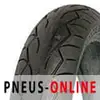 Image de Vee Rubber VRM302 Front 180 50 21 V 63