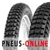Image de Vee Rubber VRM308 NHS 2.75 0 21 L 45