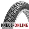Image de Vee Rubber VRM094 REAR 3.25 0 16 P 56