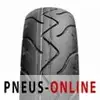 Image de Vee Rubber VRM099 3 0 17 J 39