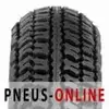 Image de Vee Rubber VRM108 Rear 3.50 0 8 J 45