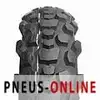 Image de Vee Rubber VRM162 130 70 13 J 57