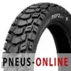 Image de Mefo Sport Mfe 99 Super Explorer NHS 150 70 18 R 70