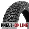 Image de Mefo Sport Mfe 99 Explorer MEDIUM 90 90 21 T 54