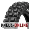 Image de Mefo Sport Mfc 12 Stone Master RF 130 80 17 R 72