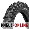 Image de Mefo Sport Mfc 13 Stone Master 4.10 0 18 P 67