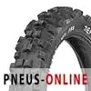 Image de Mefo Sport F 99 Isde Master FIM 140 80 18 R 70