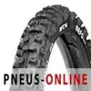 Image de Mefo Sport Mfc 14 Mx-Master 90 90 21 S 54