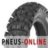 Image de Mefo Sport Mfc 15 Enduro Master 90 90 21 S 54