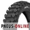 Image de Mefo Sport Mfc 16 Sand Master NHS 130 80 18 M 72