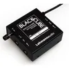 Image de Ampli phono MM/MC - LEHMANN AUDIO - Black Cube - Noir