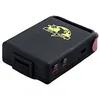 Image de Traceur GPS - Tracker - Autonomie 15 jours+ - Bouton SOS - GSM quadri-bande