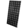 Image de Module solaire monocristallin Phaesun 310269 200 W 1 pc(s)