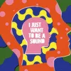 Image de Kadavar - I Just Want To Be A Sound [Vinyl Lp] en occasion ou reconditionné