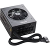 Image de Evga 1000gq Unité D'alimentation D'énergie 1000 W 24-pin Atx Atx Noir