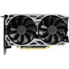 Image de Evga Geforce Gtx 1660 Sc Ultra Gaming Nvidia 6 Go Gddr5
