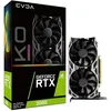 Image de Carte graphique - EVGA - GeForce RTX 2060 KO ULTRA - 6 Go GDDR6 - Suivi des rayons - Refroidissement amélioré