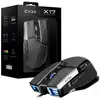 Image de Evga X17 Souris Gaming Droitier Usb Type-a Optique 16000 Dpi