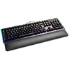Image de Evga Z20 Rgb Clavier Gaming Usb