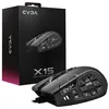 Image de Souris MMO - EVGA - X15 - Optique - 16000 DPI - 20 boutons programmables