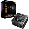 Image de Evga Supernova 1000 Gt Unité D'alimentation D'énergie 1000 W 24-pin Atx Atx Noir