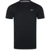 Image de Maillot Donic Series Noir 3XL 300221109