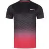 Image de Maillot Donic Scorpion Noir M 300222105