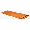 Image de Housse pour sac de couchage Ortovox Bivy Single orange