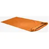 Image de Sac de couchage Ortovox Bivy double orange