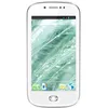 Image de Wiko Smartphone Sublim Made With Swarovski zirconia (1016 cm (4 pouces) IPS 1 GHz Dual Core 512 Mo RAM 4 Go de stockage